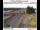 Webcam in Parkrose, Oregon, 76.7 km