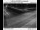 Webcam in Parkrose, Oregon, 9.2 km entfernt