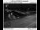 Webcam in Parkrose, Oregon, 29.4 mi away
