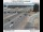 Webcam in Parkrose, Oregon, 3.5 mi away