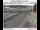 Webcam in Parkrose, Oregon, 9.2 km