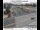 Webcam in Parkrose, Oregon, 8.6 mi away