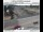 Webcam in Parkrose, Oregon, 9 km