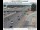 Webcam in Parkrose, Oregon, 18.7 km entfernt