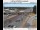 Webcam in Parkrose, Oregon, 76.2 km