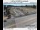 Webcam in Parkrose, Oregon, 76.2 km