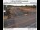 Webcam in Parkrose, Oregon, 85.4 km