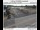 Webcam in Parkrose, Oregon, 7.7 mi away