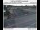 Webcam in Parkrose, Oregon, 76.2 km