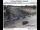 Webcam in Parkrose, Oregon, 103 km