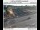 Webcam in Parkrose, Oregon, 103 km