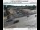 Webcam in Parkrose, Oregon, 85.4 km