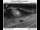 Webcam in Parkrose, Oregon, 103 km