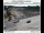 Webcam in Parkrose, Oregon, 103 km
