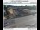 Webcam in Parkrose, Oregon, 76.7 km entfernt
