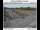 Webcam in Parkrose, Oregon, 19.6 km entfernt