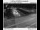 Webcam in Parkrose, Oregon, 32.9 mi away