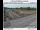 Webcam in Parkrose, Oregon, 34.5 km entfernt