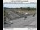 Webcam in Parkrose, Oregon, 3.5 mi away