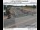 Webcam in Parkrose, Oregon, 61.4 mi away