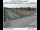 Webcam in Parkrose, Oregon, 13.3 mi away