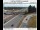 Webcam in Parkrose, Oregon, 3.1 km entfernt