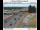 Webcam in Parkrose, Oregon, 9 km entfernt