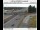 Webcam in Parkrose, Oregon, 18.7 km entfernt