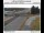 Webcam in Parkrose, Oregon, 6.8 km entfernt
