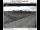 Webcam in Parkrose, Oregon, 39.8 mi away