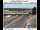 Webcam in Parkrose, Oregon, 8.6 mi away