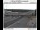 Webcam in Parkrose, Oregon, 103 km entfernt