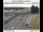 Webcam in Parkrose, Oregon, 7.7 mi away