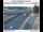 Webcam in Parkrose, Oregon, 29.6 mi away