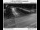Webcam in Parkrose, Oregon, 8.6 mi away