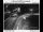 Webcam in Parkrose, Oregon, 76.2 km entfernt
