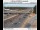 Webcam in Parkrose, Oregon, 1.2 mi away