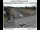 Webcam in Parkrose, Oregon, 54.1 km