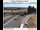 Webcam in Parkrose, Oregon, 29.4 mi away