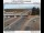 Webcam in Parkrose, Oregon, 8.6 mi away