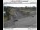 Webcam in Parkrose, Oregon, 54.1 km