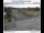 Webcam in Parkrose, Oregon, 9 km