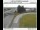 Webcam in Parkrose, Oregon, 5.5 mi away
