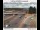 Webcam in Parkrose, Oregon, 22.3 km entfernt