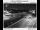 Webcam in Parkrose, Oregon, 9.2 km entfernt