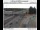 Webcam in Parkrose, Oregon, 23.7 mi away