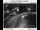 Webcam in Parkrose, Oregon, 83.4 km