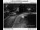 Webcam in Parkrose, Oregon, 103 km