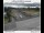 Webcam in Parkrose, Oregon, 121.8 km