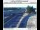 Webcam in Parkrose, Oregon, 7.7 mi away